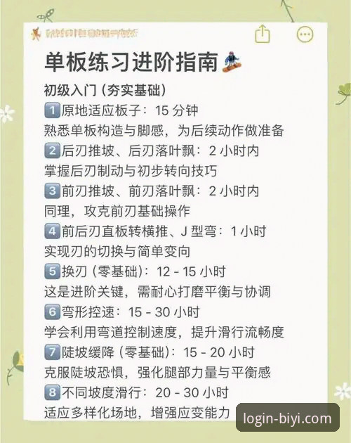 必一体育澎湃乐趣官方下载 必一体育澎湃乐趣官方下载实用指南:从入门到精通的全流程必备知识