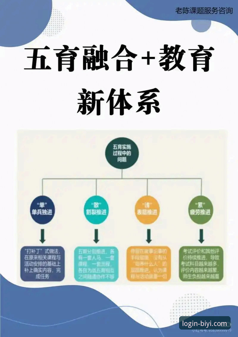 必一体育互动服务的5大核心优势：从入门到沉浸式体验的全链路解析